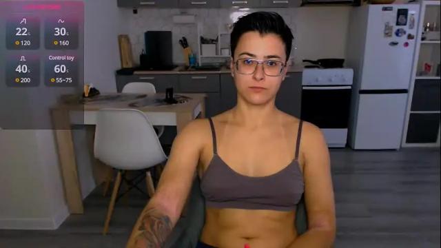Image 7 of chloe_x_ Stream on Chaturbate on 10 days ago