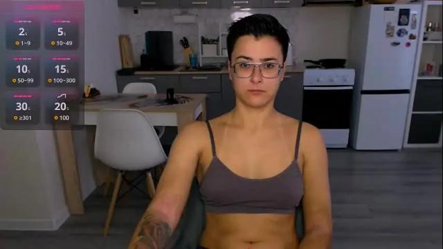 Thumbnail 3, chloe_x_'s Stream at Chaturbate, 8 days ago