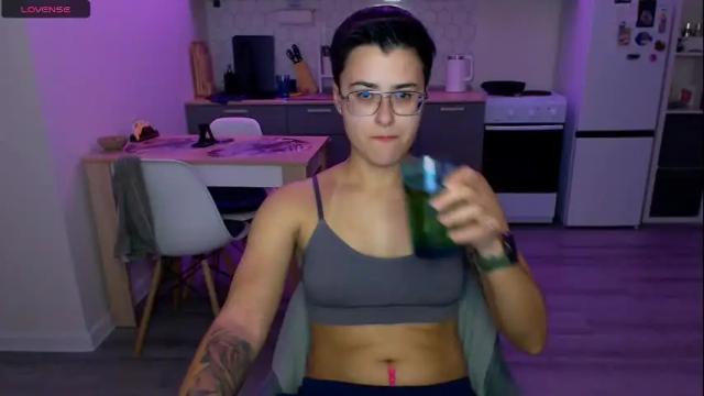 Thumbnail 1, chloe_x_'s Stream at Chaturbate, 2 days ago