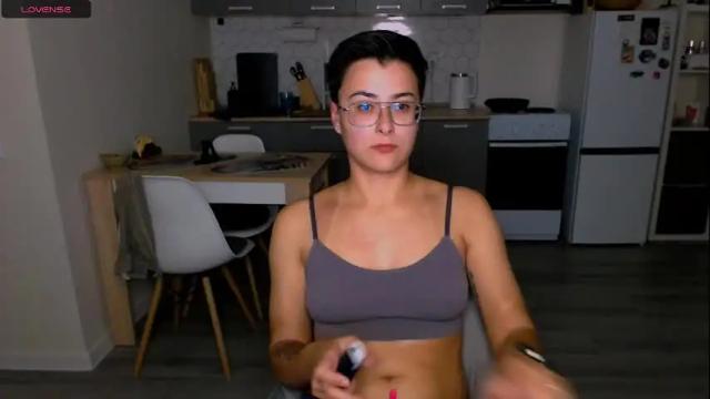 Image 11 of chloe_x_ Stream on Chaturbate on 6 days ago