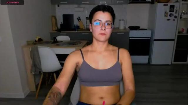 Image 12 of chloe_x_ Stream on Chaturbate on 6 days ago