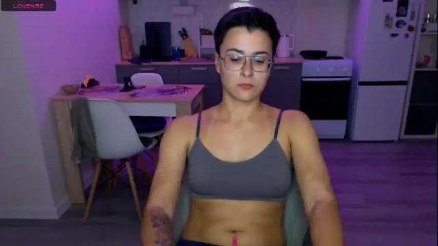 Thumbnail 2, chloe_x_'s Stream at Chaturbate, 2 days ago