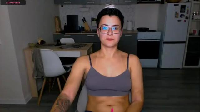Thumbnail 3, chloe_x_'s Stream at Chaturbate, 2 days ago