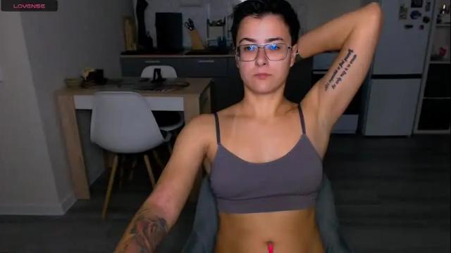 Image 6 of chloe_x_ Stream on Chaturbate on 4 months ago