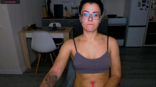 Image 7 of chloe_x_ Stream on Chaturbate on 4 months ago
