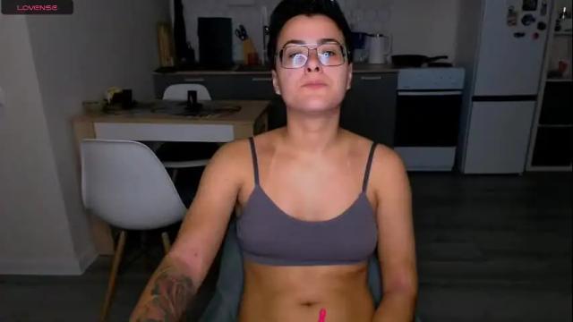 Thumbnail 1, chloe_x_'s Stream at Chaturbate, 4 months ago