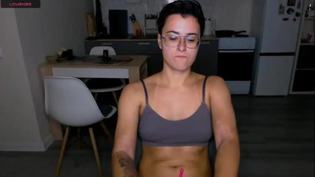 Image 10 of chloe_x_ Stream on Chaturbate on 4 months ago
