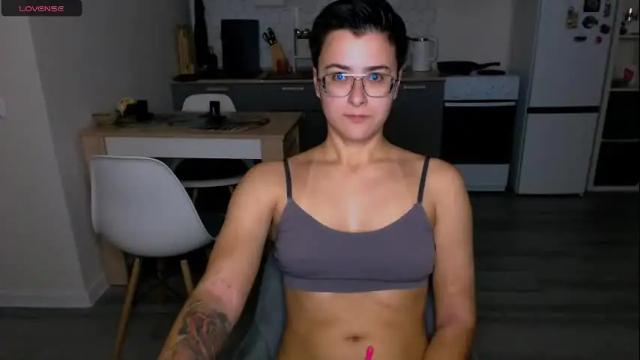 Image 4 of chloe_x_ Stream on Chaturbate on 4 months ago