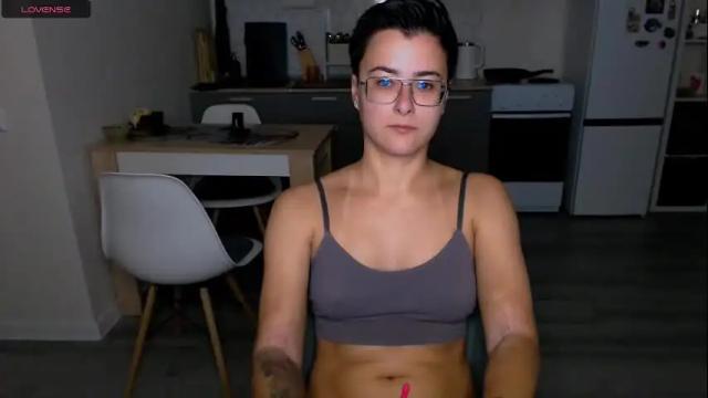 Image 6 of chloe_x_ Stream on Chaturbate on 4 months ago