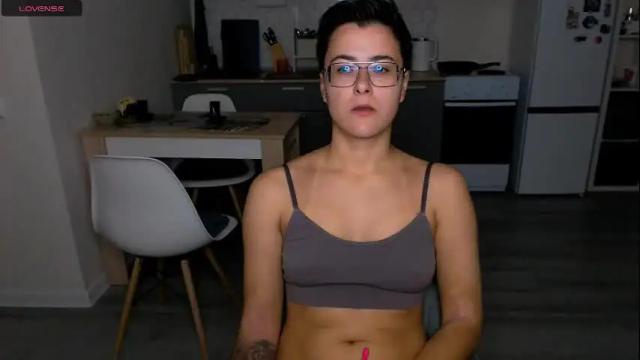 Image 8 of chloe_x_ Stream on Chaturbate on 4 months ago