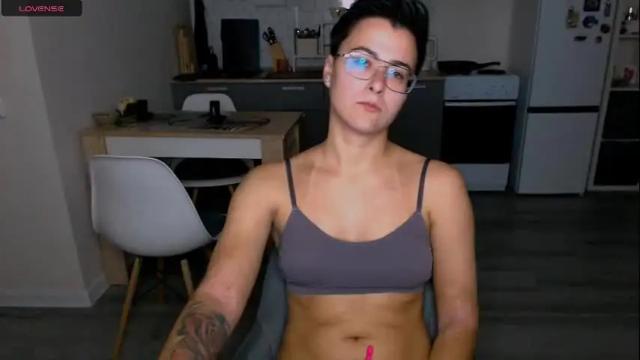 Thumbnail 3, chloe_x_'s Stream at Chaturbate, 4 months ago