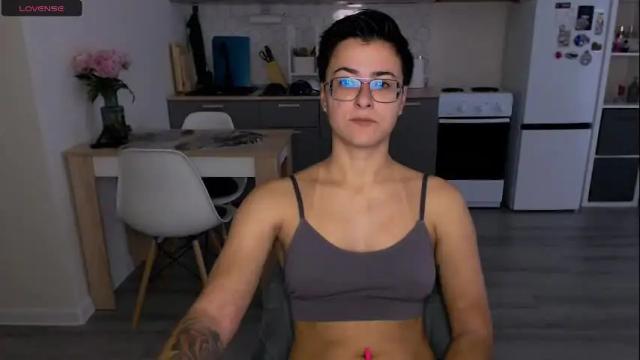 Thumbnail 1, chloe_x_'s Stream at Chaturbate, 3 months ago