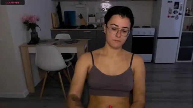 Thumbnail 2, chloe_x_'s Stream at Chaturbate, 3 months ago
