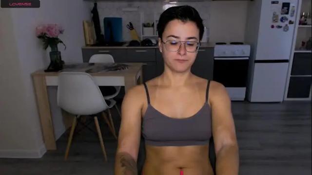 Thumbnail 3, chloe_x_'s Stream at Chaturbate, 3 months ago