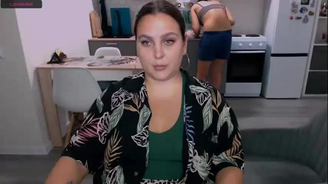 Image 2 of chloe_x_ Stream on Chaturbate on 3 months ago