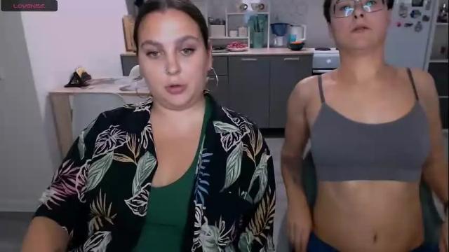Image 6 of chloe_x_ Stream on Chaturbate on 3 months ago