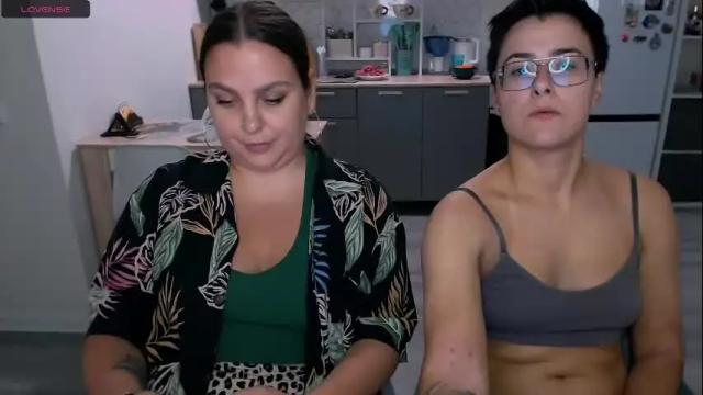 Image 7 of chloe_x_ Stream on Chaturbate on 3 months ago