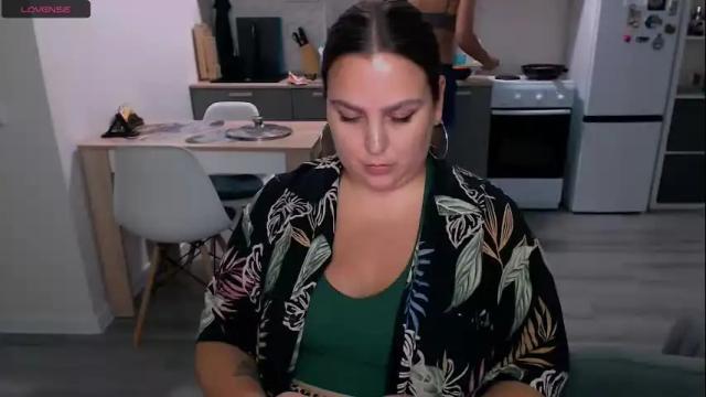 Thumbnail 3, chloe_x_'s Stream at Chaturbate, 3 months ago