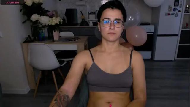 Thumbnail 1, chloe_x_'s Stream at Chaturbate, 3 months ago