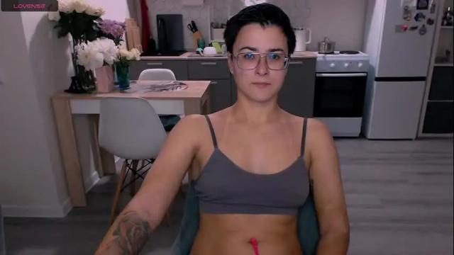 Thumbnail 1, chloe_x_'s Stream at Chaturbate, 3 months ago