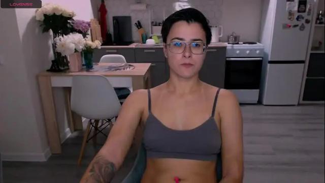 Image 10 of chloe_x_ Stream on Chaturbate on 3 months ago