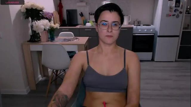 Image 11 of chloe_x_ Stream on Chaturbate on 3 months ago