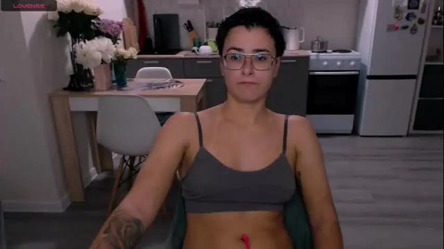 Image 3 of chloe_x_ Stream on Chaturbate on 3 months ago