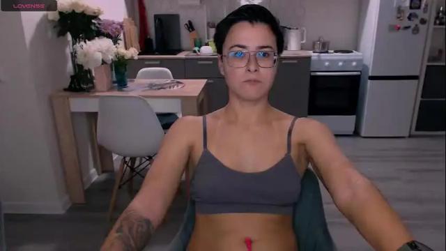 Image 6 of chloe_x_ Stream on Chaturbate on 3 months ago