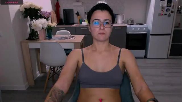 Image 8 of chloe_x_ Stream on Chaturbate on 3 months ago