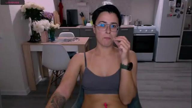 Thumbnail 3, chloe_x_'s Stream at Chaturbate, 3 months ago
