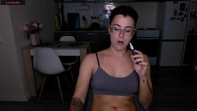 Thumbnail 1, chloe_x_'s Stream at Chaturbate, 3 months ago
