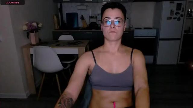 Image 10 of chloe_x_ Stream on Chaturbate on 3 months ago