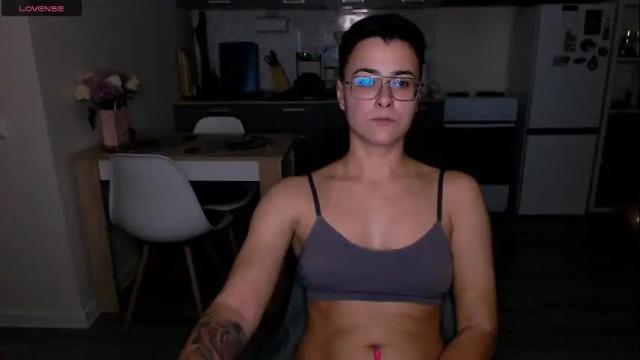 Thumbnail 2, chloe_x_'s Stream at Chaturbate, 3 months ago
