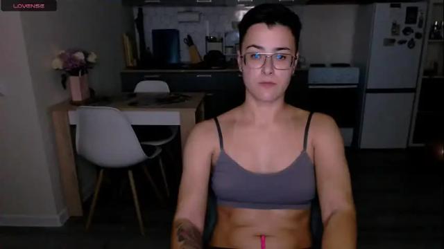Image 7 of chloe_x_ Stream on Chaturbate on 3 months ago