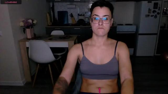 Image 8 of chloe_x_ Stream on Chaturbate on 3 months ago