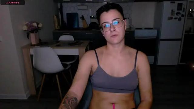 Thumbnail 3, chloe_x_'s Stream at Chaturbate, 3 months ago