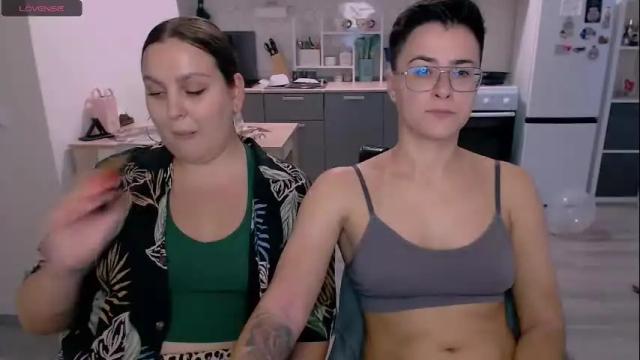 Thumbnail 1, chloe_x_'s Stream at Chaturbate, 3 months ago