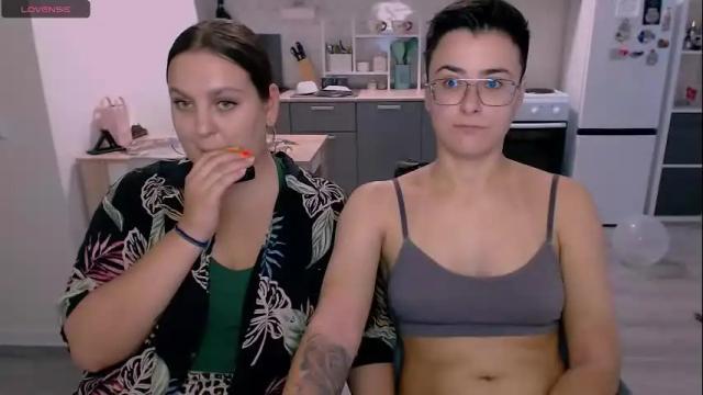 Image 11 of chloe_x_ Stream on Chaturbate on 3 months ago