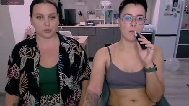 Image 12 of chloe_x_ Stream on Chaturbate on 3 months ago