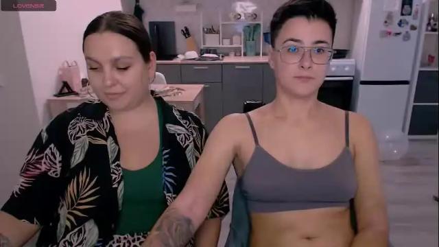 Image 2 of chloe_x_ Stream on Chaturbate on 3 months ago