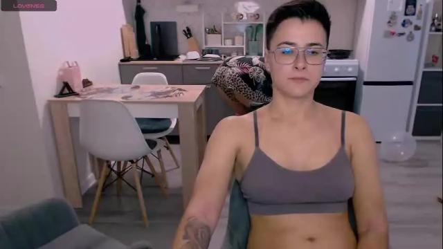 Image 6 of chloe_x_ Stream on Chaturbate on 3 months ago