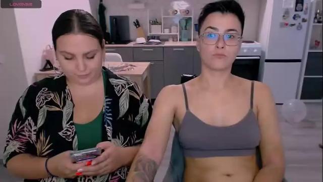 Image 8 of chloe_x_ Stream on Chaturbate on 3 months ago
