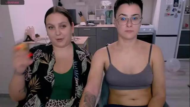 Thumbnail 3, chloe_x_'s Stream at Chaturbate, 3 months ago