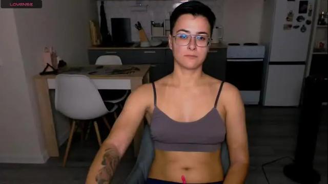 Image 3 of chloe_x_ Stream on Chaturbate on 3 months ago