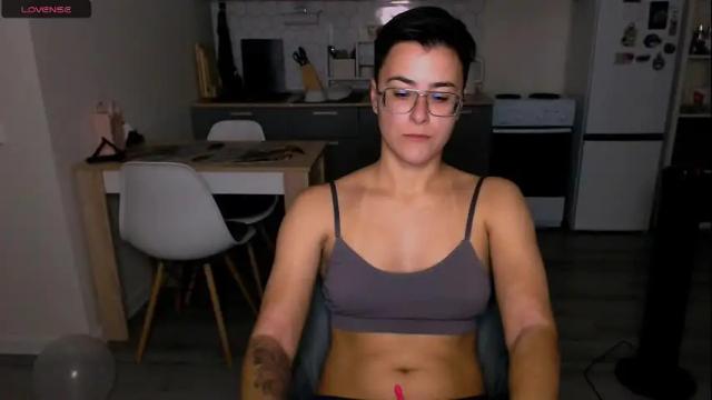 Thumbnail 2, chloe_x_'s Stream at Chaturbate, 3 months ago