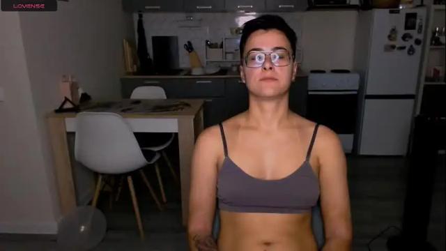 Image 8 of chloe_x_ Stream on Chaturbate on 3 months ago