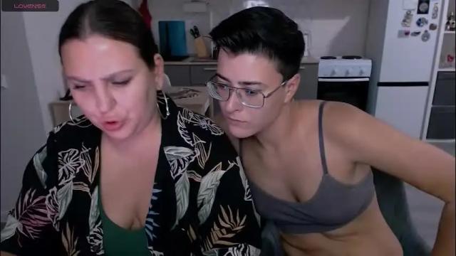 Thumbnail 1, chloe_x_'s Stream at Chaturbate, 2 months ago