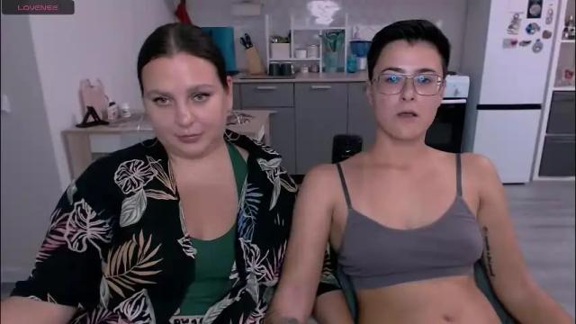 Image 10 of chloe_x_ Stream on Chaturbate on 2 months ago