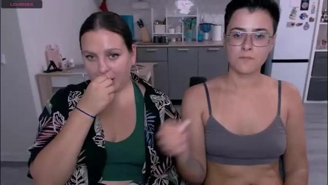 Image 11 of chloe_x_ Stream on Chaturbate on 2 months ago