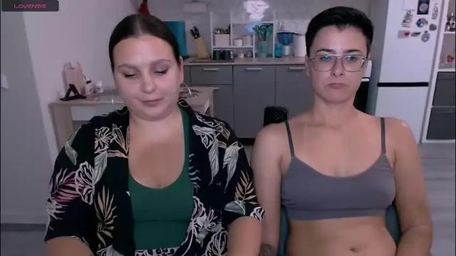 Image 3 of chloe_x_ Stream on Chaturbate on 2 months ago